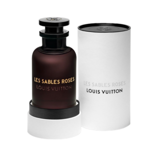 Nước Hoa Louis Vuitton Les Sables Roses EDP