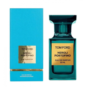 Nước Hoa Tom Ford Neroli Portofino EDP