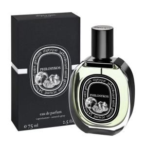Nước Hoa Diptyque Philosykos EDP