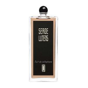 Nước Hoa Serge Lutens Nuit De Cellophane EDP