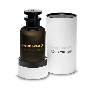 Nước Hoa Louis Vuitton Ombre Nomade Limited EDP