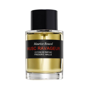 Nước Hoa Frederic Malle Musc Ravageur EDP