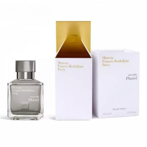 Nước Hoa Maison Francis Kurkdjian Masculin Pluriel EDP