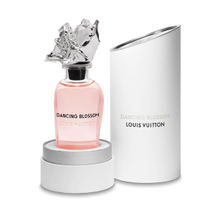 Nước Hoa Louis Vuitton Les Extraits Dancing Blossom EDP