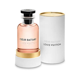 Nước Hoa Louis Vuitton Coeur Battant EDP