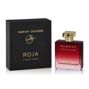 Nước Hoa Roja Danger Pour Homme Parfum