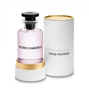 Nước Hoa Louis Vuitton Heures D’Absence EDP