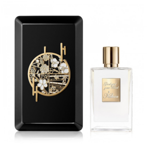 Nước Hoa Kilian Good Girl Gone Bad Paradise Garden Limited EDP
