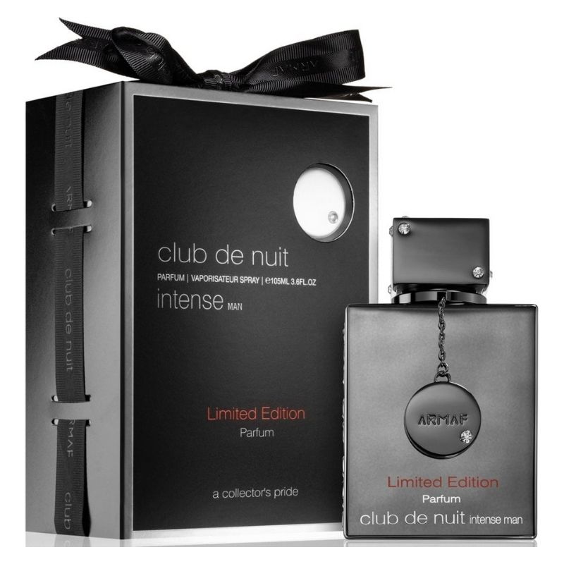 nuoc hoa dubai nam armaf club de nuit intense man limited editon