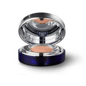 Phấn Nước Cushion La Prairie Skin Caviar Essence In Foundation SPF25/PA+++