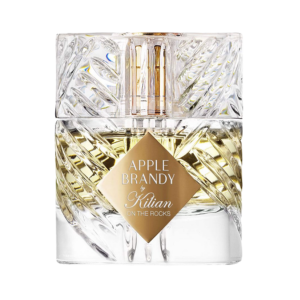 Nước Hoa Kilian Apple Brandy EDP