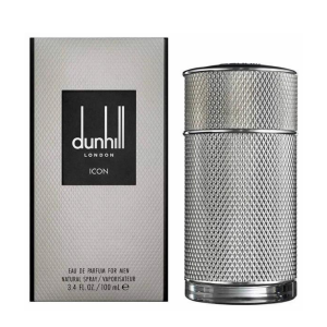 Nước Hoa Alfred Dunhill Icon EDP