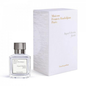 Nước Hoa Maison Francis Kurkdjian Aqua Celestia Forte EDP