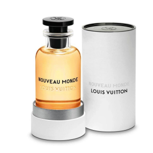 Nước Hoa Louis Vuitton Nouveau Monde EDP