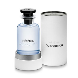 Nước Hoa Louis Vuitton Météore EDP