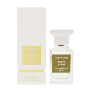 Nước Hoa Tom Ford White Suede EDP