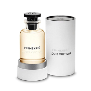 Nước Hoa Louis Vuitton L'immensite EDP