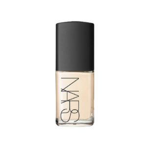 Kem Nền Nars Reflecting Foundation