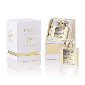 Nước Hoa Roja Parfum Reckless Pour Femme
