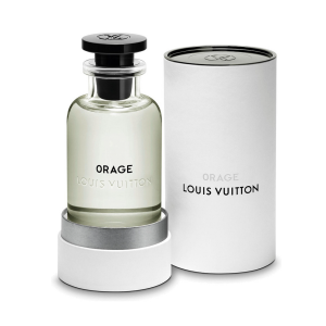 Nước Hoa Louis Vuitton Orage EDP