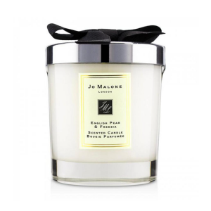 Nến Thơm Jo Malone English Pear & Freesia