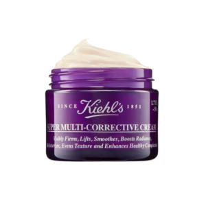 Kem Dưỡng Da Kiehl's Super Multi-Corrective Cream