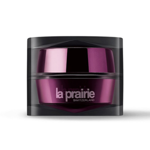 Kem Dưỡng Mắt La Prairie Platinum Rare Haute-Rejuvenation Eye Cream