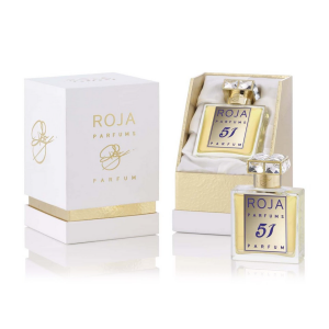 Nước Hoa Roja Parfums 51 Pour Femme