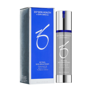 Kem Dưỡng Da ZO Skin Health Retinol Skin Brightener 1%
