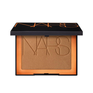Phấn Tạo Khối NARS Bronzing Power Poudre Brozante