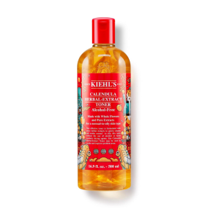 Toner Hoa Cúc Kiehl's Calendula Herbal-Extract