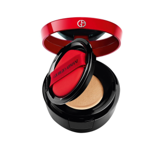 Phấn Nước Giorgio Armani My Armani To Go Essence-In-Foundation Tone Up Cushion SPF 23