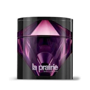 Kem Dưỡng Tái Tạo Trẻ Hóa Da La Prairie Platinum Rare Haute-Rejuvenation Cream
