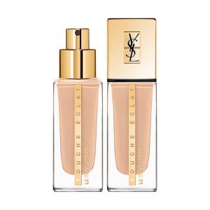 Kem Nền YSL Touche Eclat Le Teint Creme Foundation