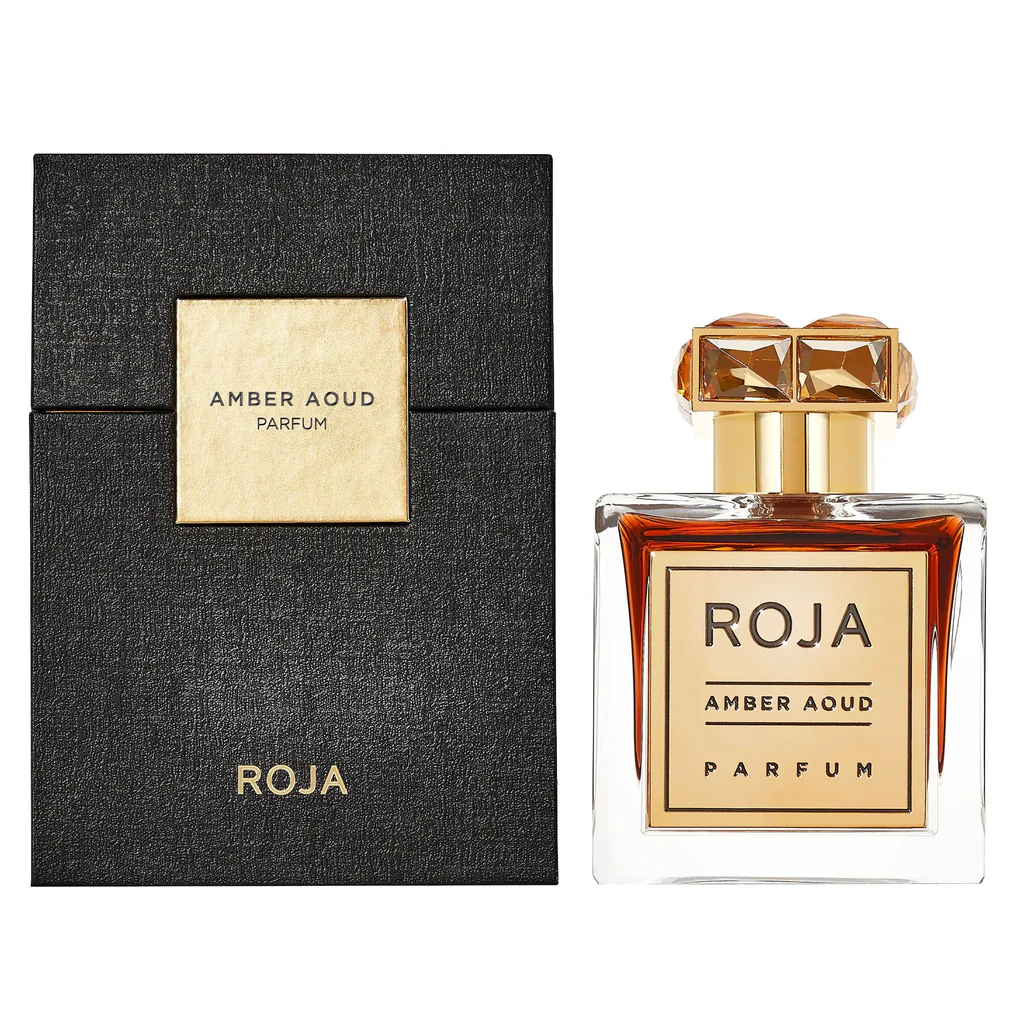 roja-amber-oud-100ml-parfum_1024x1024