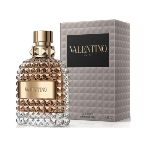 Nước Hoa Valentino Uomo EDT