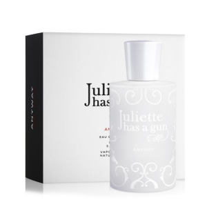 Nước Hoa Juliette Has A Gun Anyway EDP