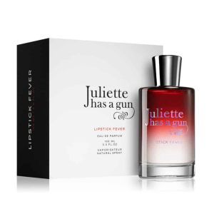 Nước Hoa Juliette Has A Gun Lipstick Fever EDP