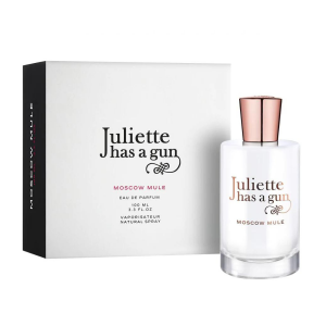 Nước Hoa Juliette Has A Gun Moscow Mule EDP