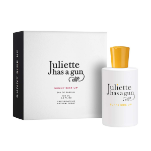 Nước Hoa Juliette Has A Gun Sunny Side Up EDP