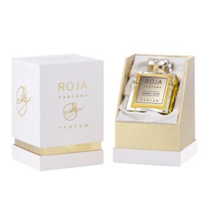 Nước Hoa Roja Enigma Aoud Parfum