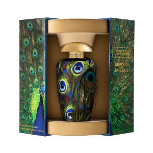 Nước Hoa The Merchant Of Venice Imperial Emerald EDP