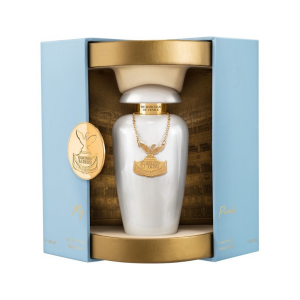 Nước Hoa The Merchant Of Venice My Pearls EDP