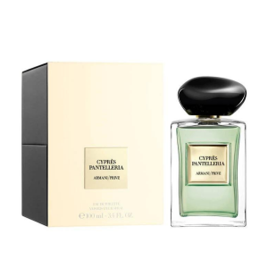 Nước Hoa Giorgio Armani Privé Cypres Pantelleria EDT