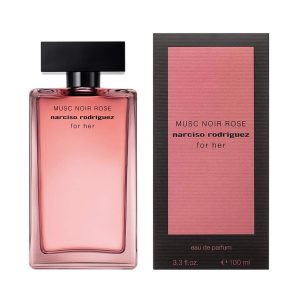 Nước Hoa Narciso Rodriguez Musc Noir Rose For Her EDP