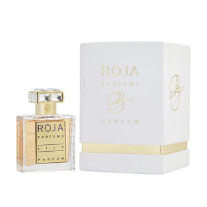 Nước Hoa Roja Parfums Lily Pour Femme EDP