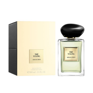 Nước Hoa Giorgio Armani Prive The Yulong EDT