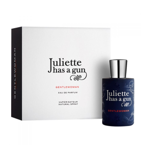 Nước Hoa Juliette Has A Gun Gentlewoman EDP