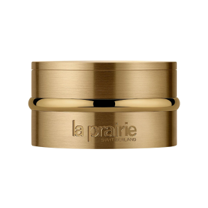 Kem Dưỡng Da la Prairie Pure Gold Radiance Nocturnal Balm