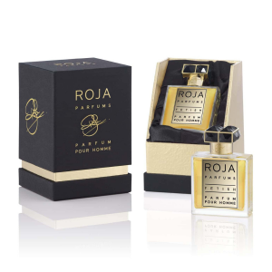 Nước Hoa Roja Fetish Pour Homme EDP